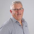 Glenn Judson | Agricom